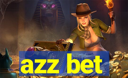 azz bet